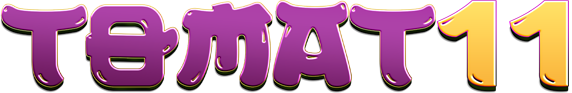 TOMAT11